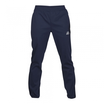 Club Rain Bottoms - Navy